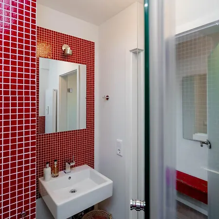 Seefeder Morsum (Sylt)