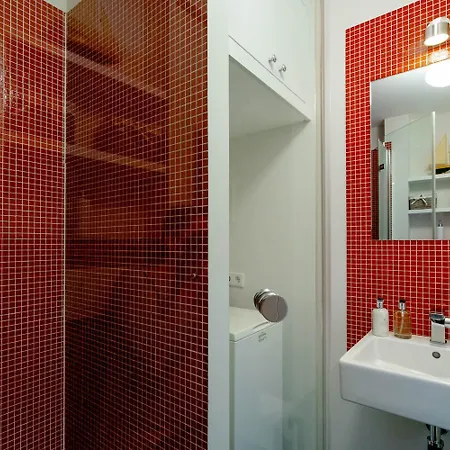 Seefeder * Morsum (Sylt)